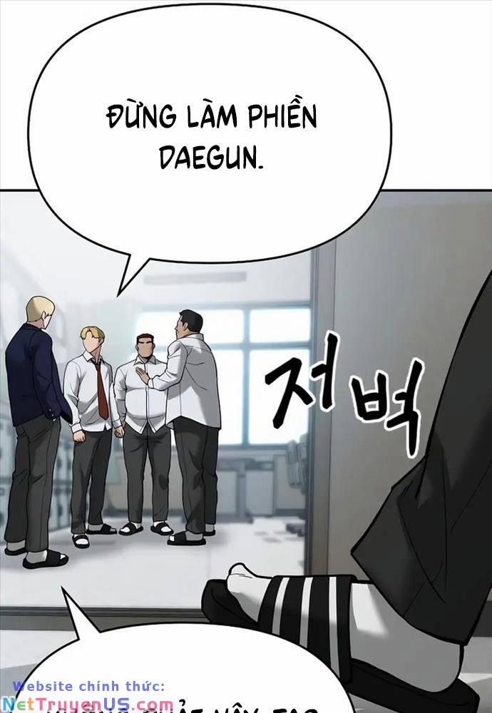 Giang Hồ Thực Thi Công Lý 64 trang 171