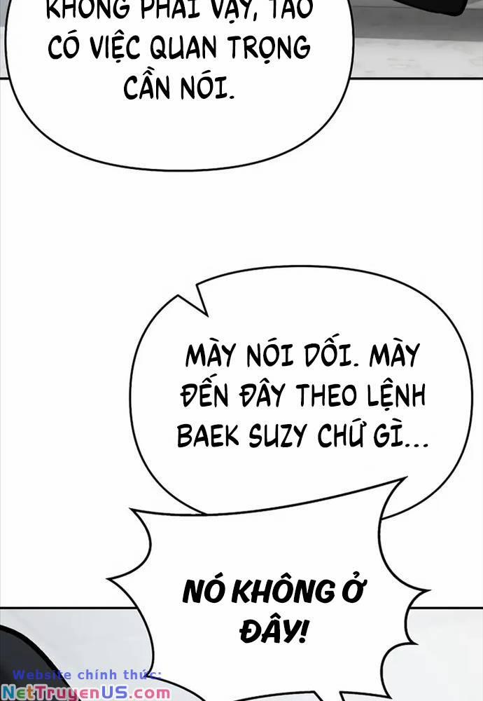 Giang Hồ Thực Thi Công Lý 64 trang 172