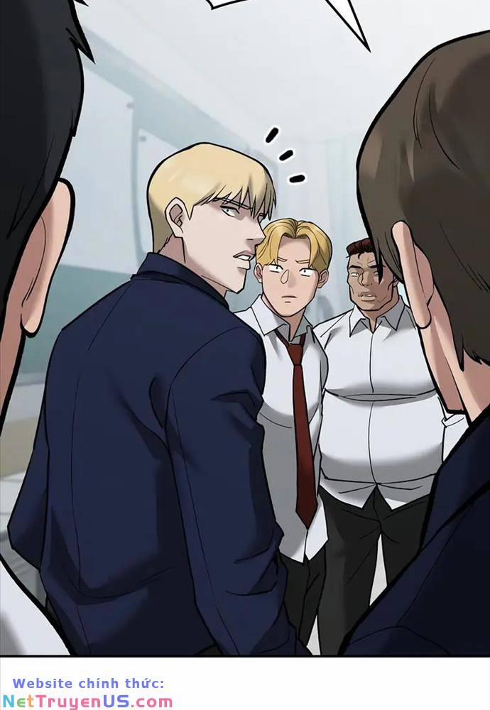 Giang Hồ Thực Thi Công Lý 64 trang 173