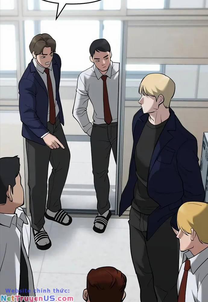 Giang Hồ Thực Thi Công Lý 64 trang 176