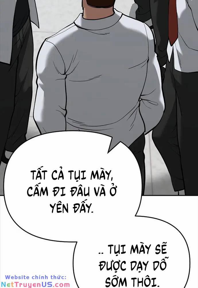 Giang Hồ Thực Thi Công Lý 64 trang 177