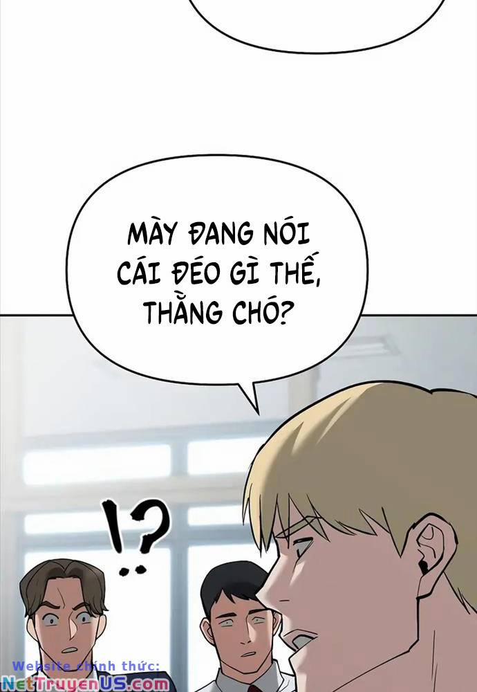 Giang Hồ Thực Thi Công Lý 64 trang 178