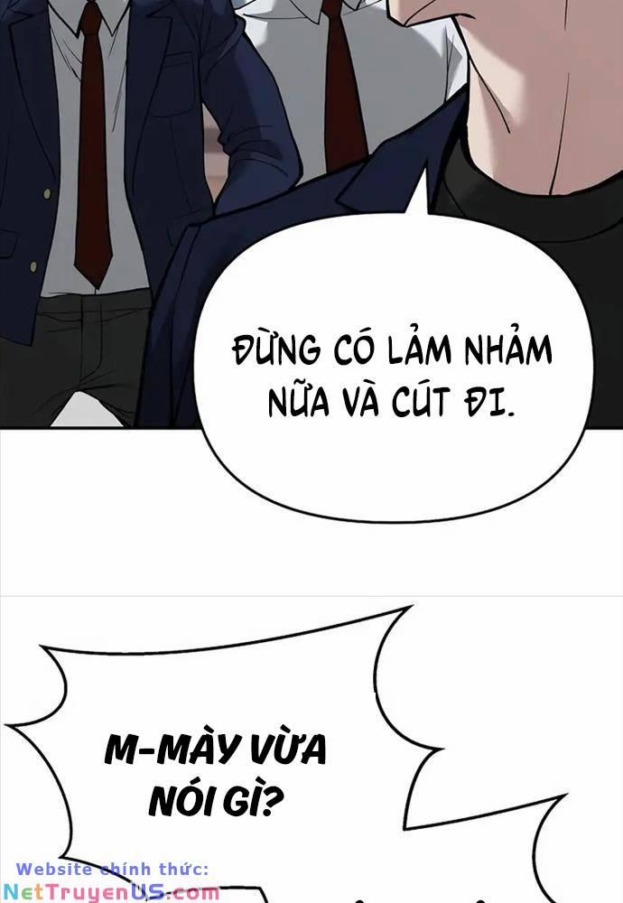 Giang Hồ Thực Thi Công Lý 64 trang 179