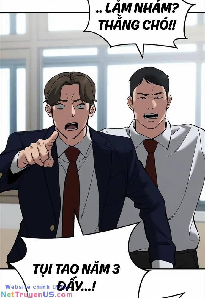 Giang Hồ Thực Thi Công Lý 64 trang 180