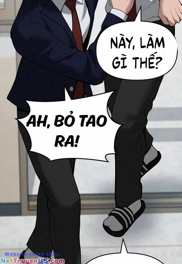 Giang Hồ Thực Thi Công Lý 64 trang 184