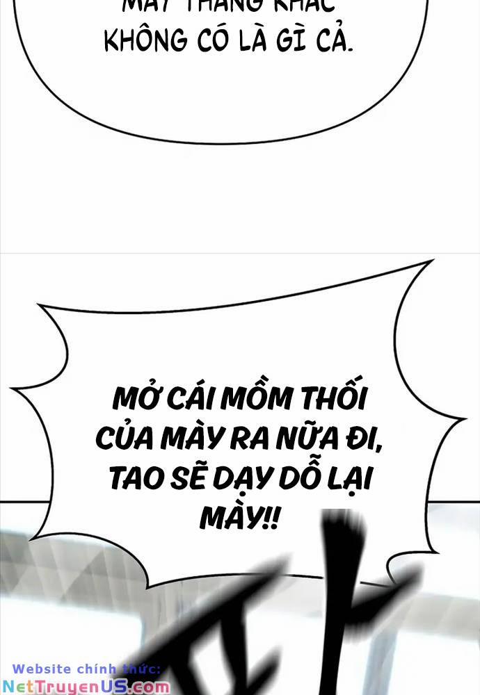 Giang Hồ Thực Thi Công Lý 64 trang 187