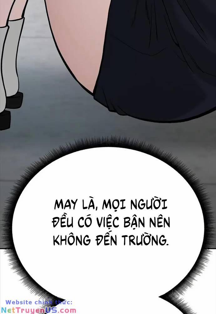 Giang Hồ Thực Thi Công Lý 64 trang 19