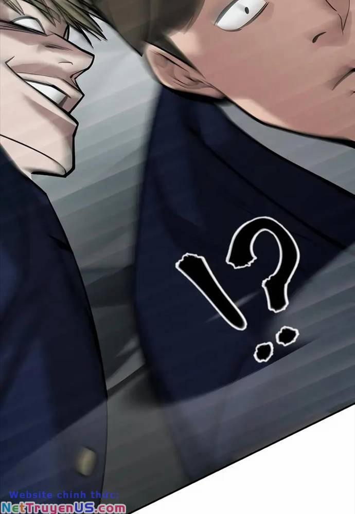 Giang Hồ Thực Thi Công Lý 64 trang 194