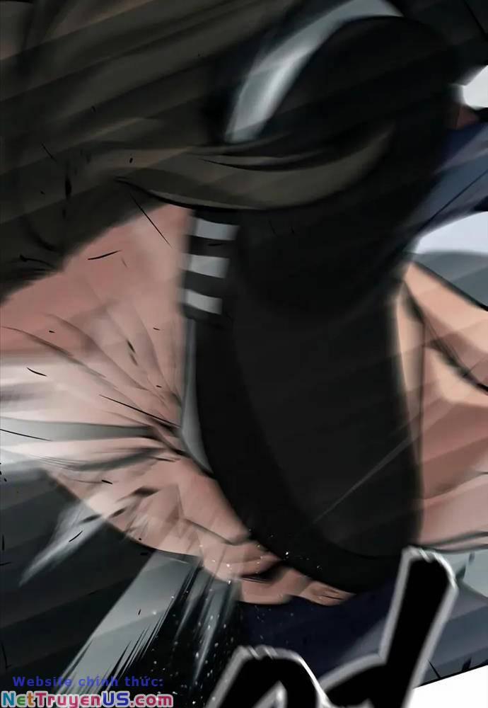 Giang Hồ Thực Thi Công Lý 64 trang 197