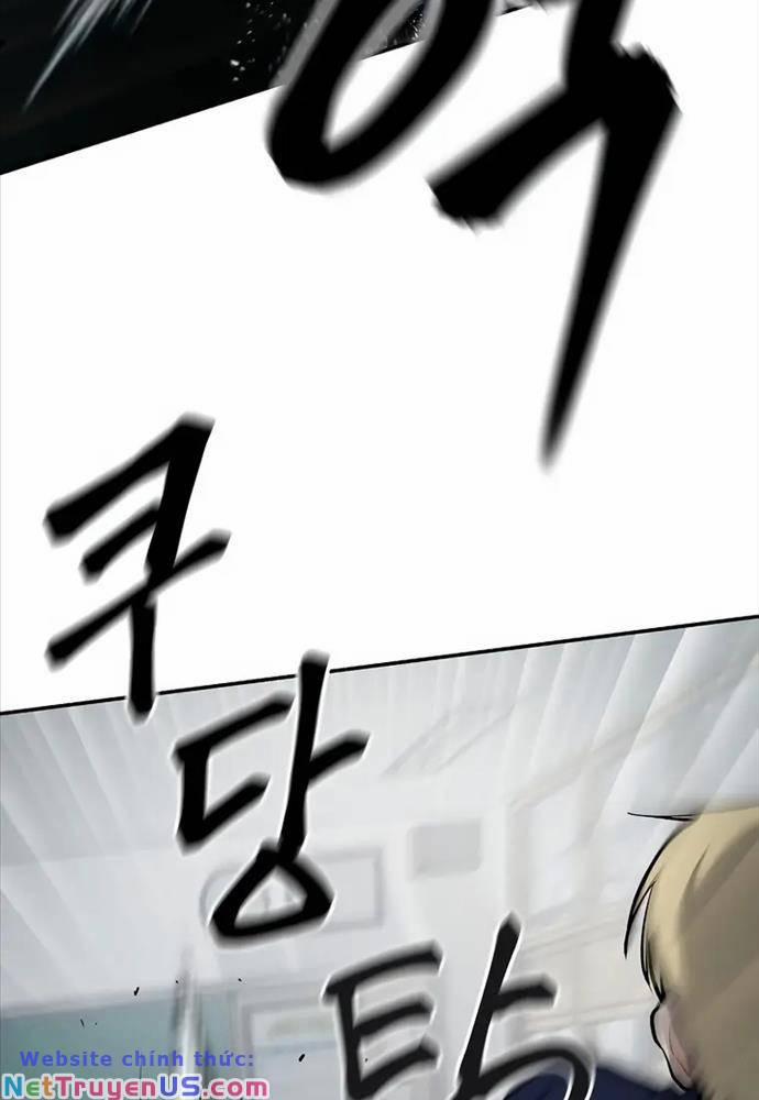 Giang Hồ Thực Thi Công Lý 64 trang 198