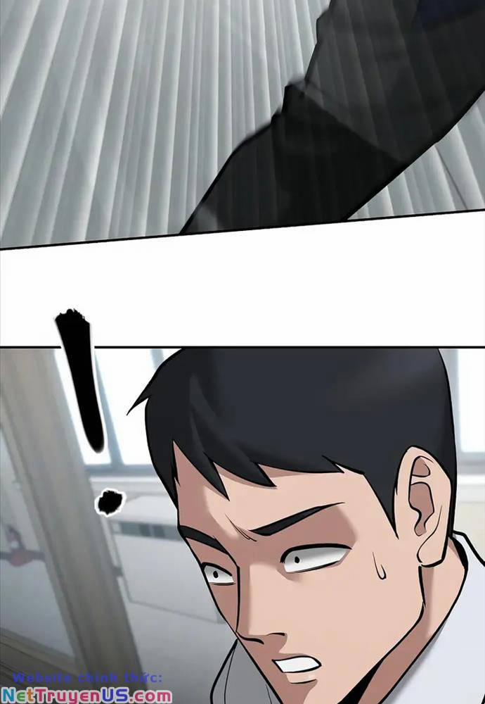 Giang Hồ Thực Thi Công Lý 64 trang 200