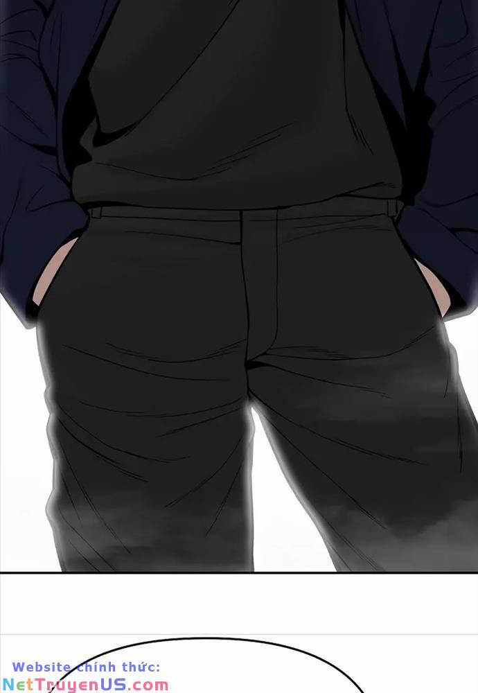 Giang Hồ Thực Thi Công Lý 64 trang 203