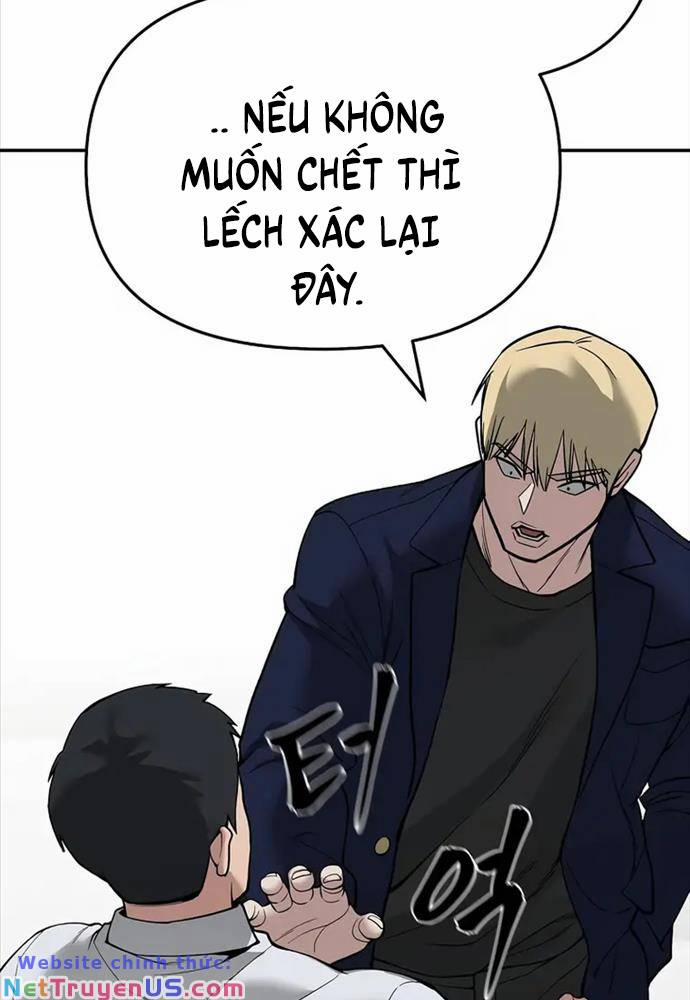 Giang Hồ Thực Thi Công Lý 64 trang 206