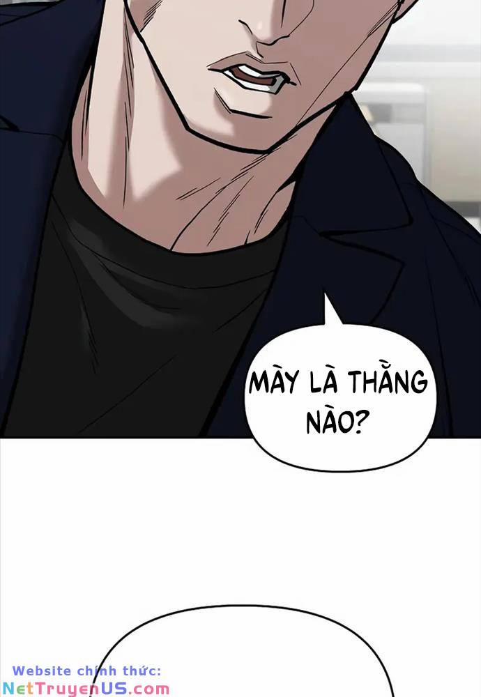 Giang Hồ Thực Thi Công Lý 64 trang 210