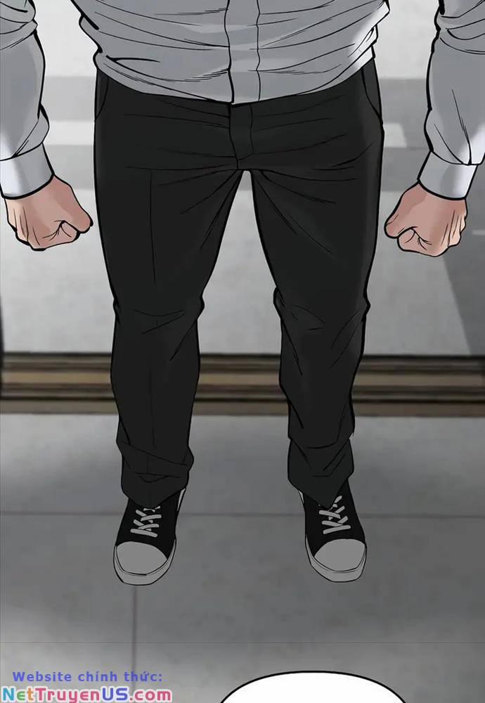 Giang Hồ Thực Thi Công Lý 64 trang 212