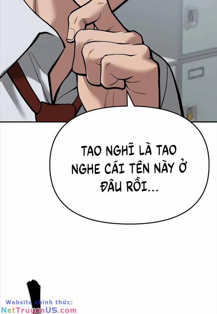 Giang Hồ Thực Thi Công Lý 64 trang 218