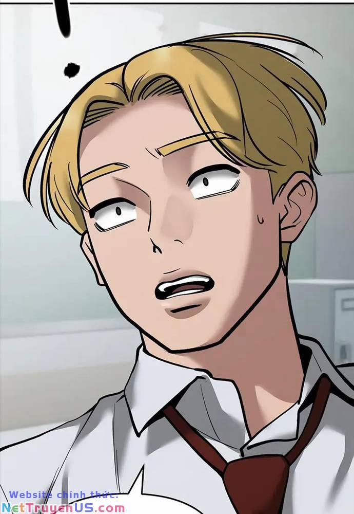 Giang Hồ Thực Thi Công Lý 64 trang 219