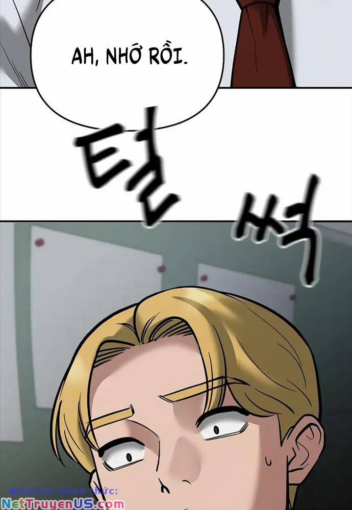 Giang Hồ Thực Thi Công Lý 64 trang 220