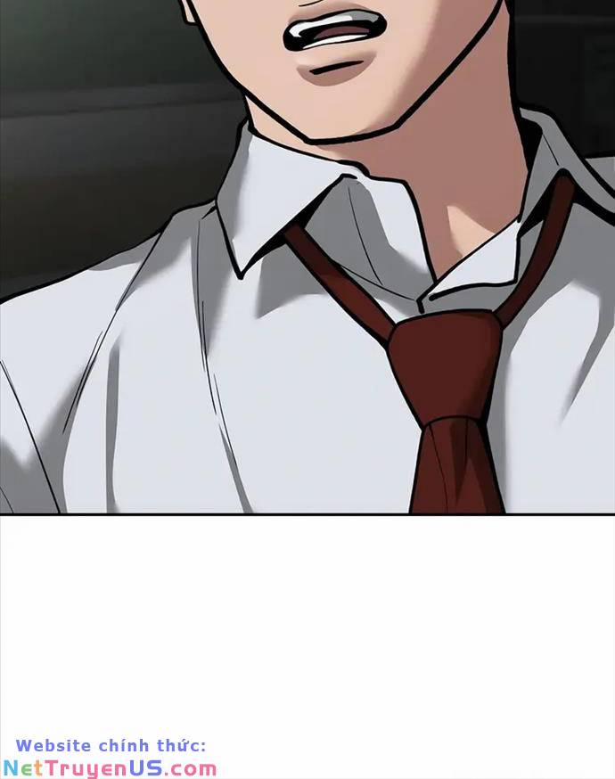 Giang Hồ Thực Thi Công Lý 64 trang 221