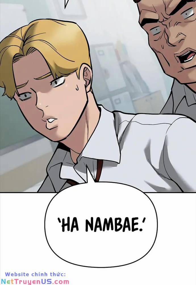 Giang Hồ Thực Thi Công Lý 64 trang 226