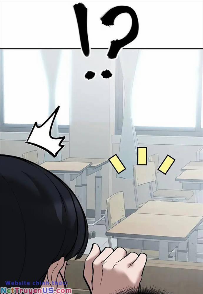 Giang Hồ Thực Thi Công Lý 64 trang 23