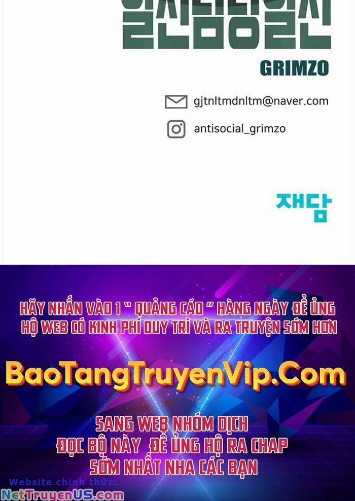 Giang Hồ Thực Thi Công Lý 64 trang 234