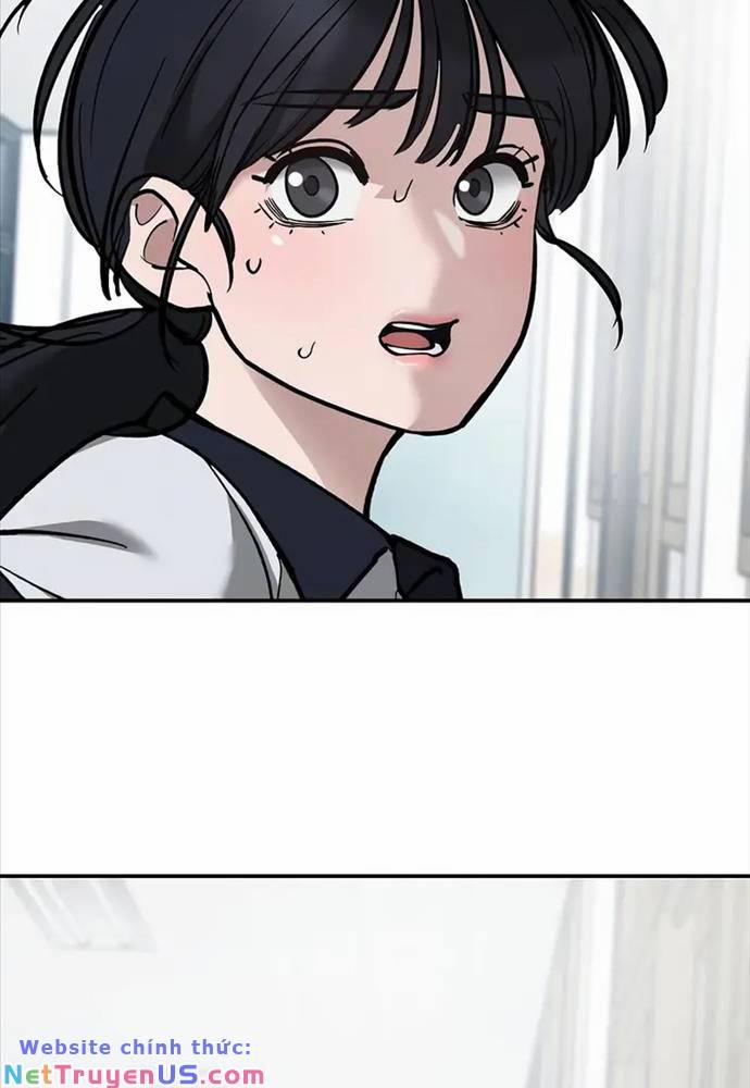 Giang Hồ Thực Thi Công Lý 64 trang 28