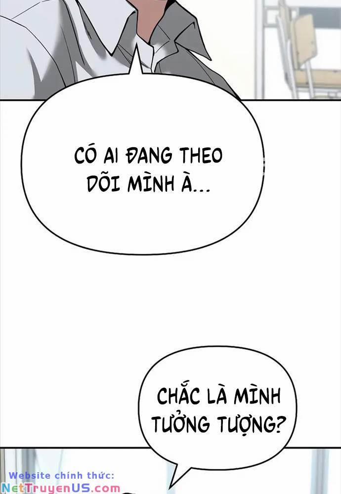 Giang Hồ Thực Thi Công Lý 64 trang 3