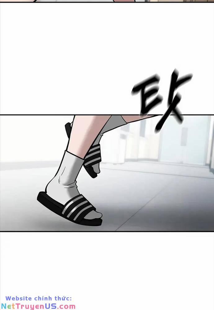 Giang Hồ Thực Thi Công Lý 64 trang 30