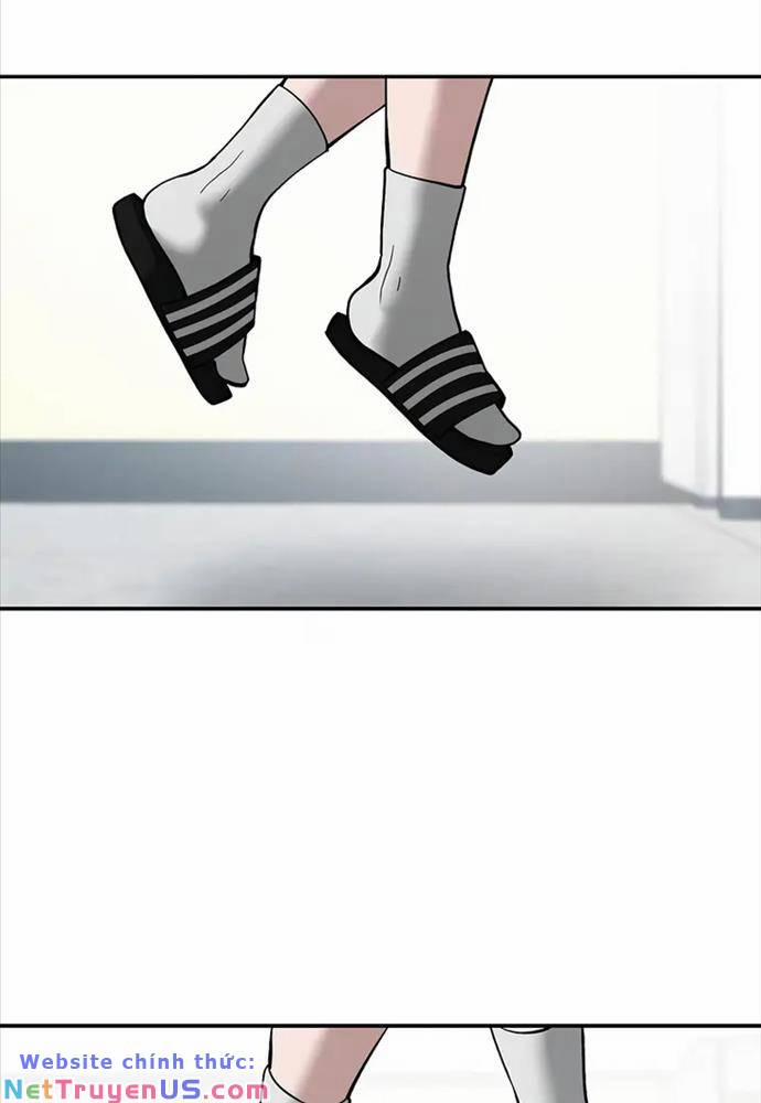 Giang Hồ Thực Thi Công Lý 64 trang 31