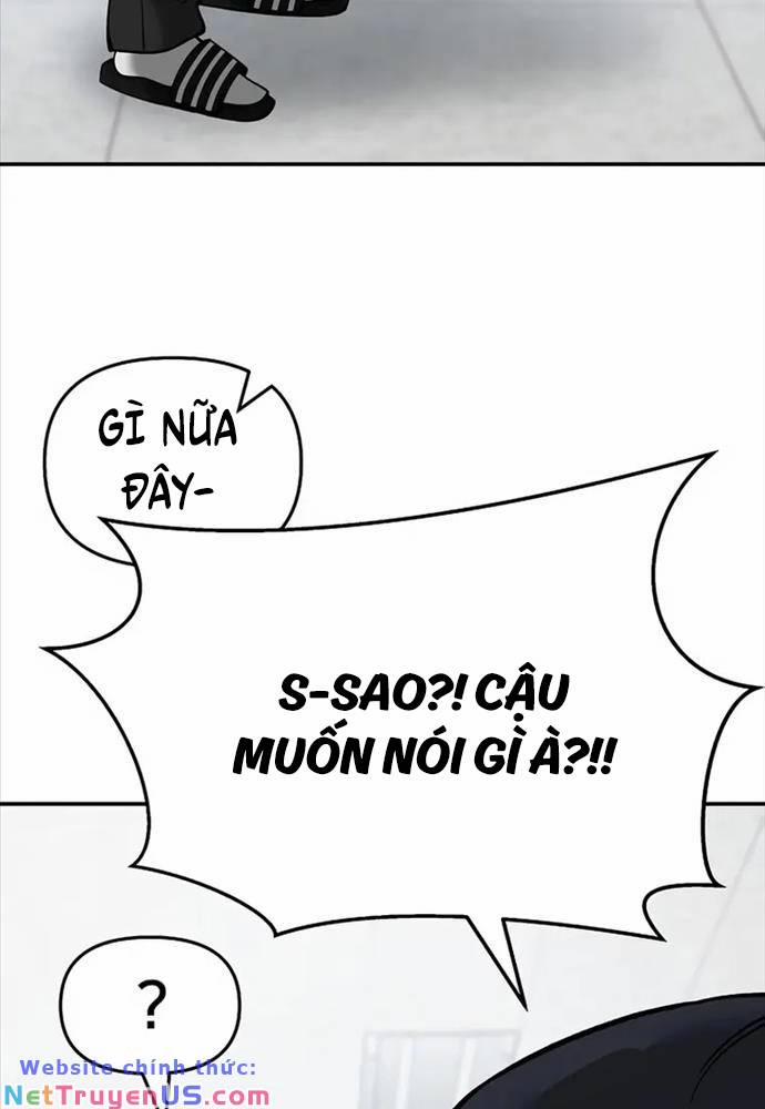 Giang Hồ Thực Thi Công Lý 64 trang 34