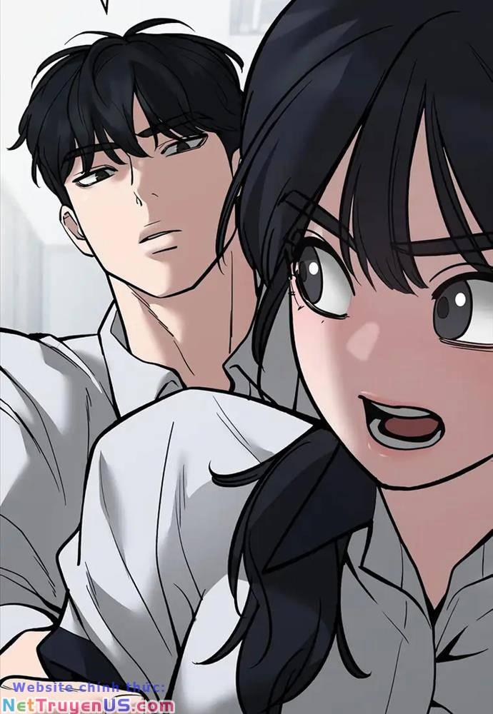 Giang Hồ Thực Thi Công Lý 64 trang 35