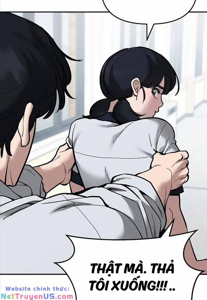 Giang Hồ Thực Thi Công Lý 64 trang 37