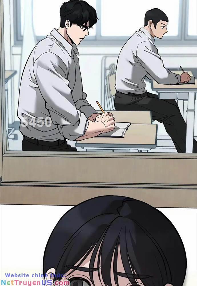 Giang Hồ Thực Thi Công Lý 64 trang 4