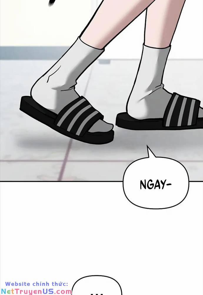 Giang Hồ Thực Thi Công Lý 64 trang 45