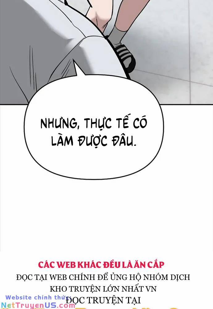 Giang Hồ Thực Thi Công Lý 64 trang 47