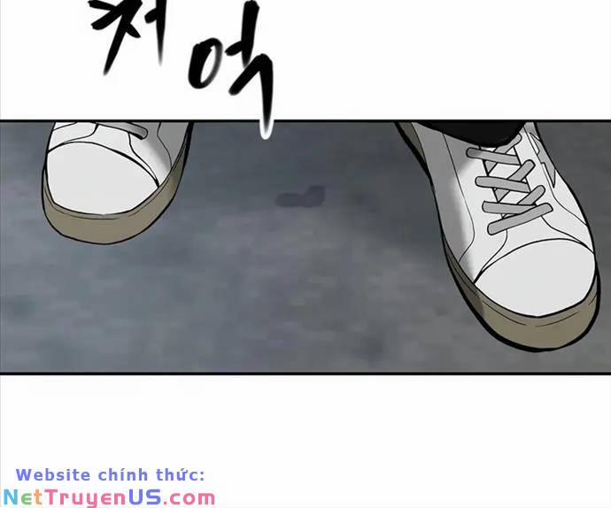 Giang Hồ Thực Thi Công Lý 64 trang 49