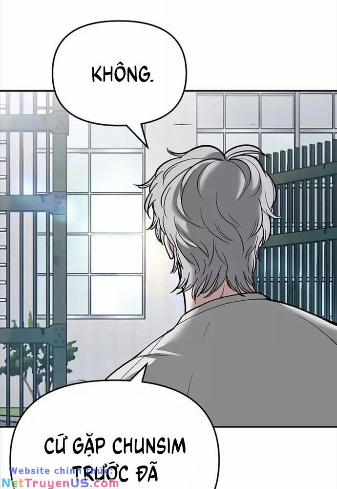 Giang Hồ Thực Thi Công Lý 64 trang 54