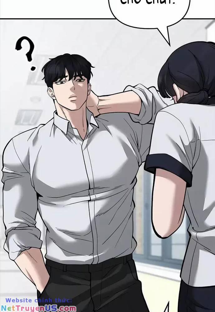 Giang Hồ Thực Thi Công Lý 64 trang 57