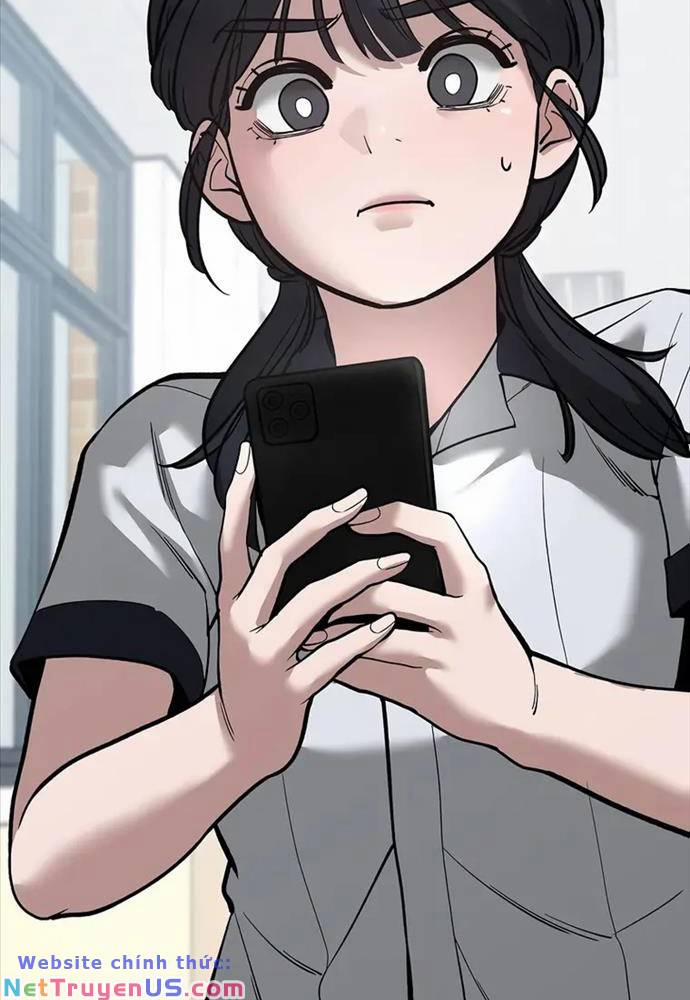 Giang Hồ Thực Thi Công Lý 64 trang 59