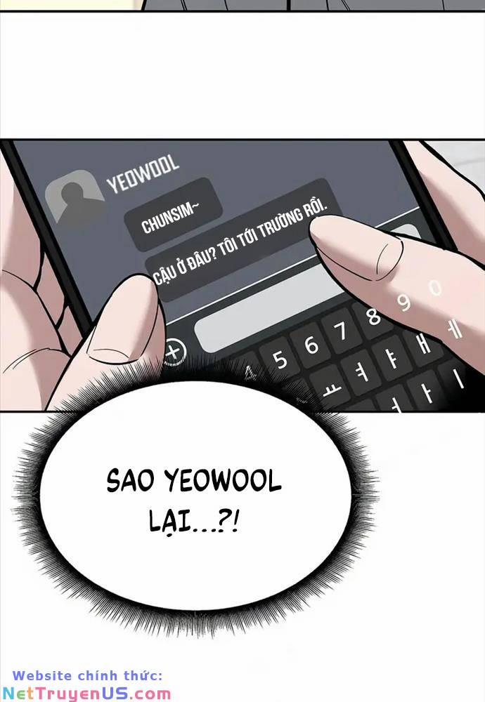 Giang Hồ Thực Thi Công Lý 64 trang 60