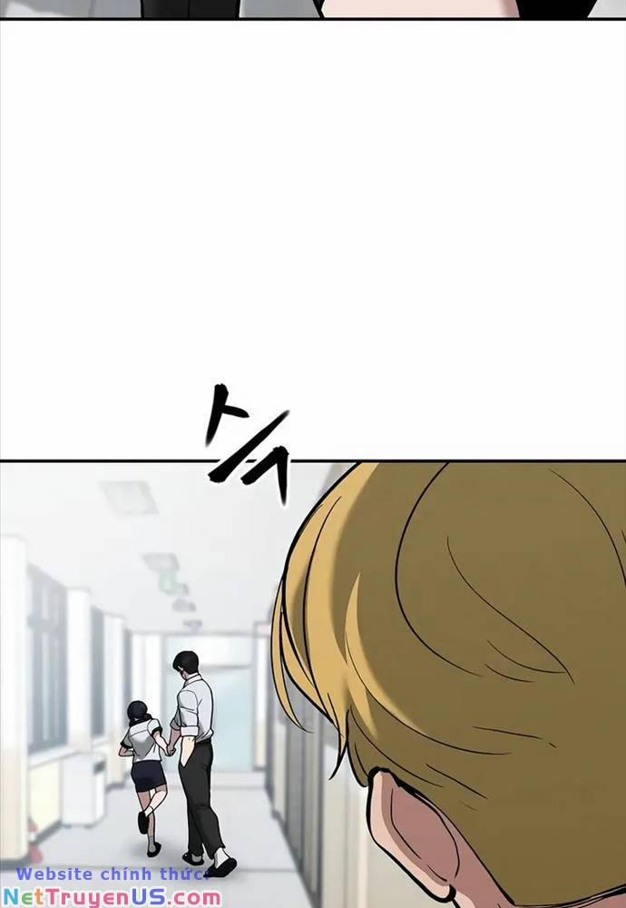 Giang Hồ Thực Thi Công Lý 64 trang 65