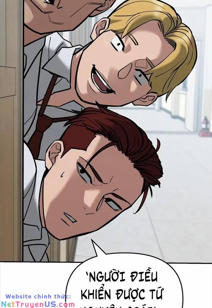 Giang Hồ Thực Thi Công Lý 64 trang 67