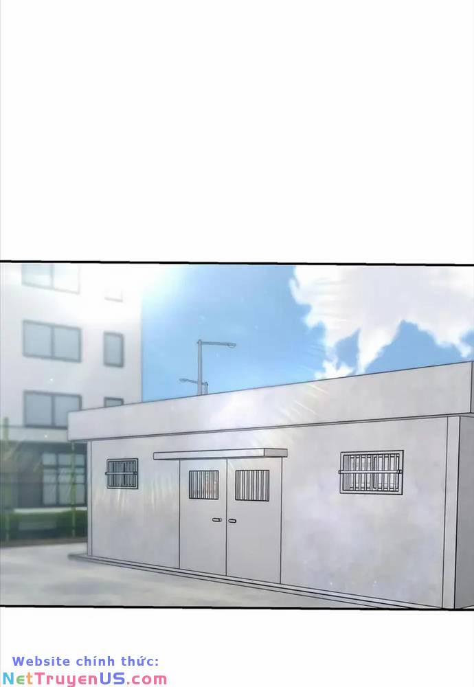 Giang Hồ Thực Thi Công Lý 64 trang 69