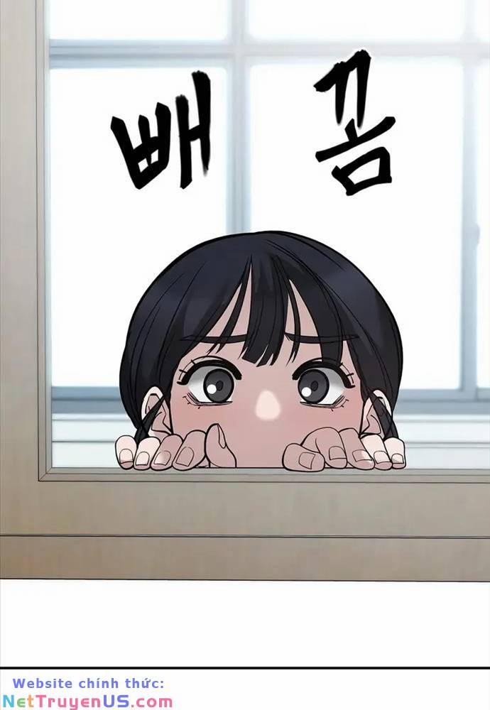 Giang Hồ Thực Thi Công Lý 64 trang 7