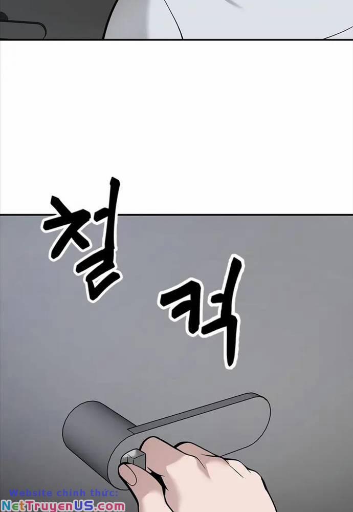 Giang Hồ Thực Thi Công Lý 64 trang 71