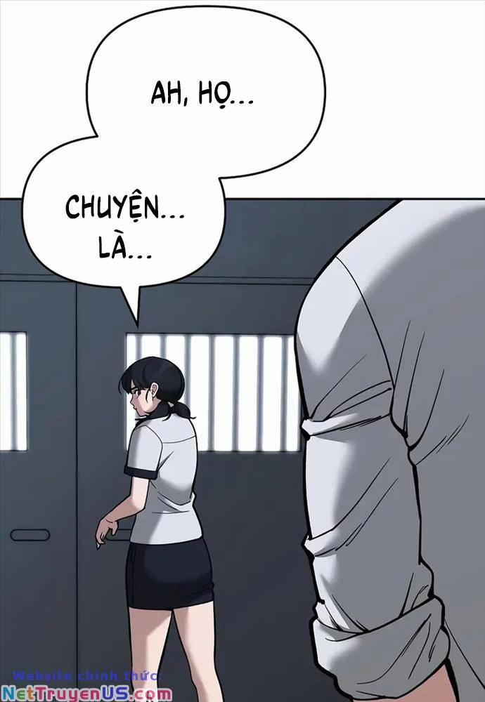 Giang Hồ Thực Thi Công Lý 64 trang 74