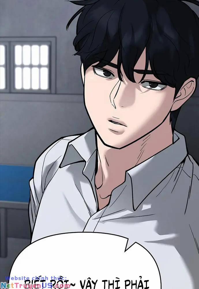 Giang Hồ Thực Thi Công Lý 64 trang 78