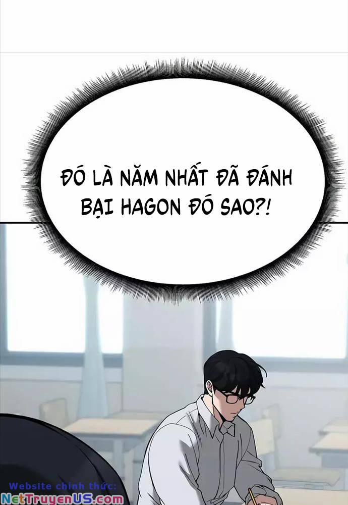 Giang Hồ Thực Thi Công Lý 64 trang 8