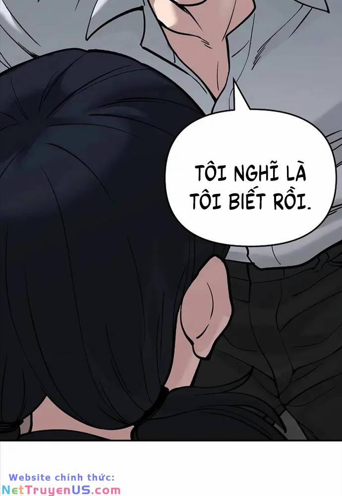 Giang Hồ Thực Thi Công Lý 64 trang 85